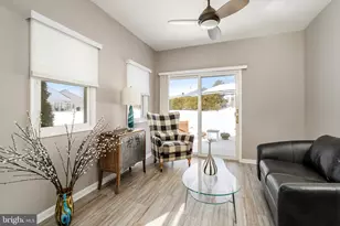 14 Covered Bridge Cir, Mansfield Township, NJ 08022 - Photo 13