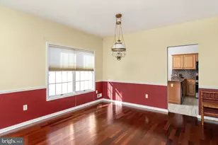 14 Covered Bridge Cir, Mansfield Township, NJ 08022 - Photo 5