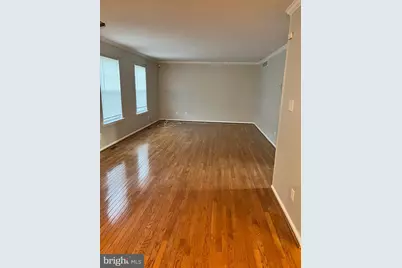 37 Jennifer Lane, Burlington, NJ 08016 - Photo 3