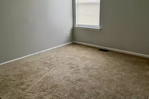 37 Jennifer Ln, Burlington, NJ 08016 - Photo 21