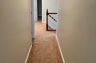 37 Jennifer Ln, Burlington, NJ 08016 - Photo 15