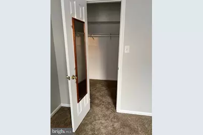 37 Jennifer Lane, Burlington, NJ 08016 - Photo 17