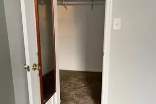 37 Jennifer Ln, Burlington, NJ 08016 - Photo 17