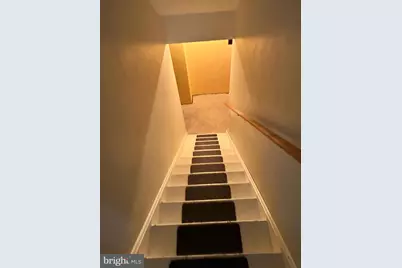 37 Jennifer Lane, Burlington, NJ 08016 - Photo 9