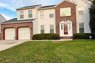 37 Jennifer Ln, Burlington, NJ 08016 - Photo 11