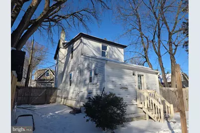 52 Church Street, Medford, NJ 08055 - Photo 3