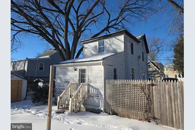 52 Church Street, Medford, NJ 08055 - Photo 33