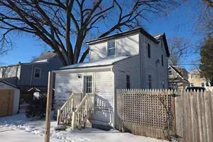 52 Church St, Medford, NJ 08055 - Photo 33