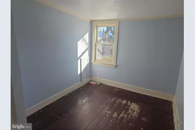 52 Church Street, Medford, NJ 08055 - Photo 17