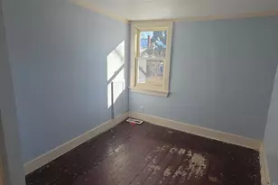 52 Church St, Medford, NJ 08055 - Photo 17