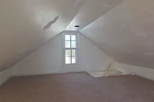 52 Church St, Medford, NJ 08055 - Photo 27