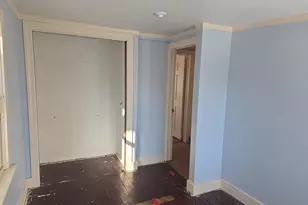 52 Church St, Medford, NJ 08055 - Photo 19