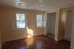 52 Church St, Medford, NJ 08055 - Photo 21