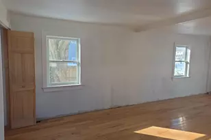 52 Church St, Medford, NJ 08055 - Photo 9