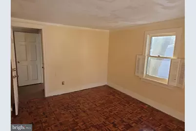 52 Church Street, Medford, NJ 08055 - Photo 23