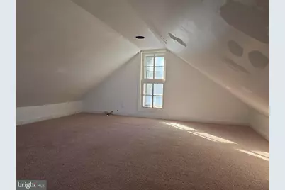 52 Church Street, Medford, NJ 08055 - Photo 25