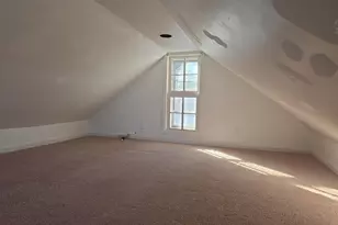 52 Church St, Medford, NJ 08055 - Photo 25