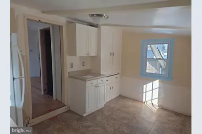 52 Church Street, Medford, NJ 08055 - Photo 11