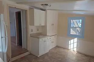 52 Church St, Medford, NJ 08055 - Photo 11