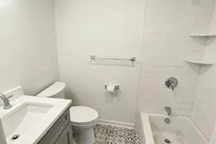 306 Farnsworth Ave, Bordentown, NJ 08505 - Photo 5