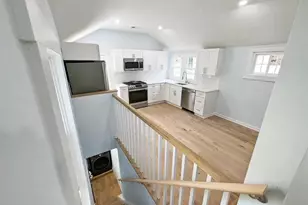 306 Farnsworth Ave, Bordentown, NJ 08505 - Photo 9