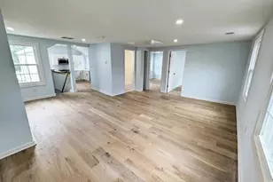 306 Farnsworth Ave, Bordentown, NJ 08505 - Photo 3