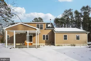 750 Maple Ave, Southampton, NJ 08088 - Photo 47