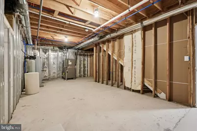 750 Maple Avenue, Southampton, NJ 08088 - Photo 41