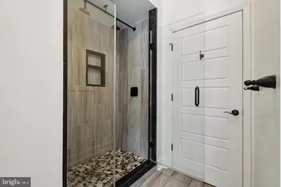 750 Maple Avenue, Southampton, NJ 08088 - Photo 21