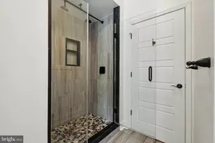 750 Maple Ave, Southampton, NJ 08088 - Photo 21