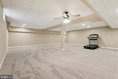 750 Maple Avenue, Southampton, NJ 08088 - Photo 37