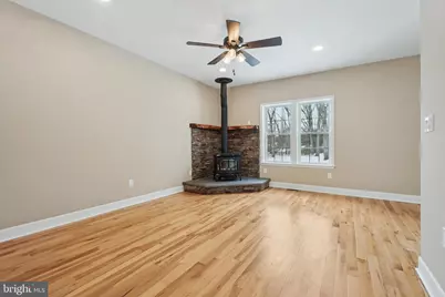 750 Maple Avenue, Southampton, NJ 08088 - Photo 5