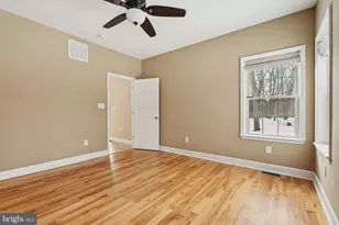 750 Maple Ave, Southampton, NJ 08088 - Photo 33