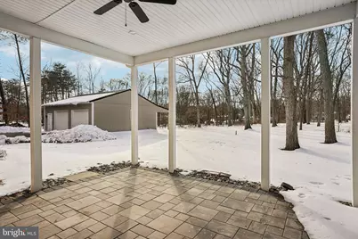 750 Maple Avenue, Southampton, NJ 08088 - Photo 43