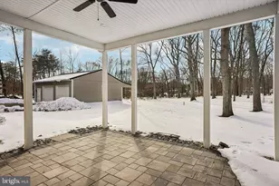 750 Maple Ave, Southampton, NJ 08088 - Photo 43