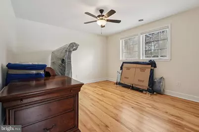 750 Maple Avenue, Southampton, NJ 08088 - Photo 25