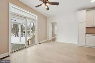 750 Maple Ave, Southampton, NJ 08088 - Photo 15