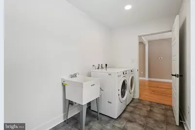 750 Maple Avenue, Southampton, NJ 08088 - Photo 23