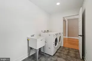 750 Maple Ave, Southampton, NJ 08088 - Photo 23