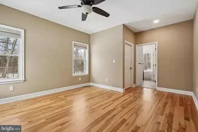 750 Maple Avenue, Southampton, NJ 08088 - Photo 19