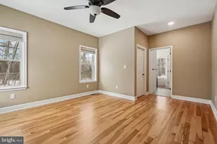 750 Maple Ave, Southampton, NJ 08088 - Photo 19