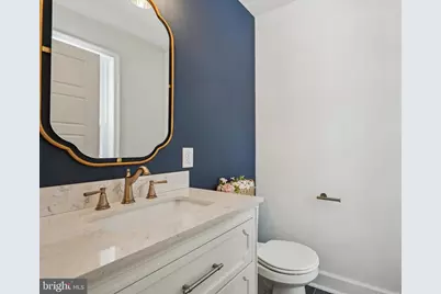 750 Maple Avenue, Southampton, NJ 08088 - Photo 17