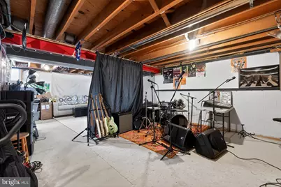 20 Covenger Drive, Medford, NJ 08055 - Photo 31