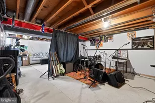 20 Covenger Dr, Medford, NJ 08055 - Photo 31