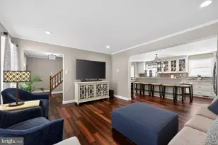 20 Covenger Dr, Medford, NJ 08055 - Photo 7