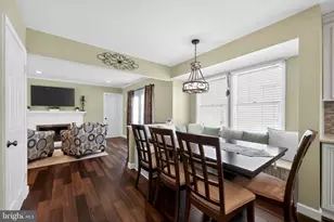 20 Covenger Dr, Medford, NJ 08055 - Photo 13