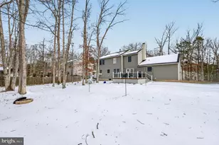 20 Covenger Dr, Medford, NJ 08055 - Photo 35