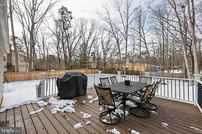 20 Covenger Drive, Medford, NJ 08055 - Photo 33