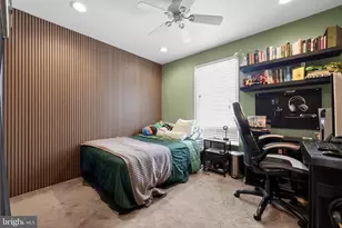 20 Covenger Dr, Medford, NJ 08055 - Photo 25