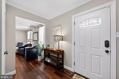 20 Covenger Drive, Medford, NJ 08055 - Photo 3